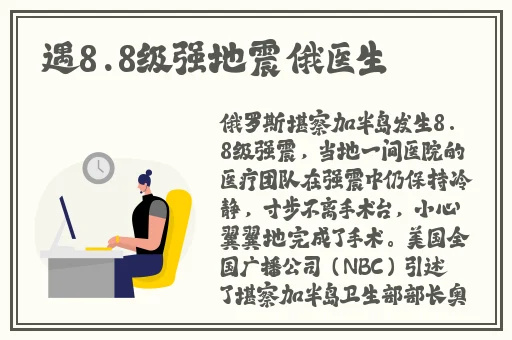 无人区乱码卡一卡二卡三